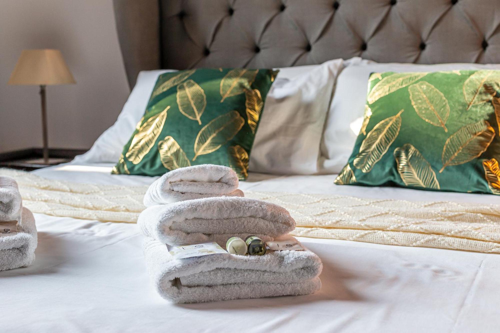 Apartamento Iflat Colosseum & Monti Cozy Bright Dream *